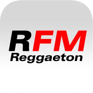 Reggaeton إف إم مباشر