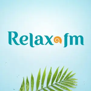 Relax 90.8 إف إم - Moscow بث