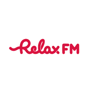 Relax إف إم Lietuva أونلاين