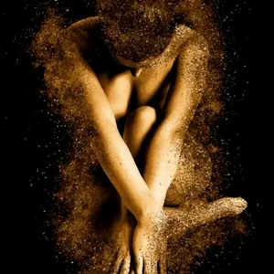 راديو RELAX SENSUAL بث