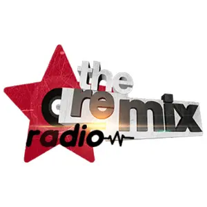 Remix راديو راديو