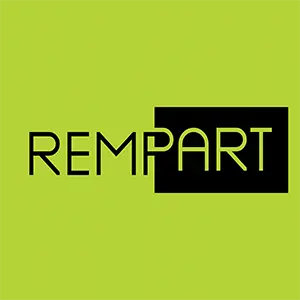 راديو Rempart بث