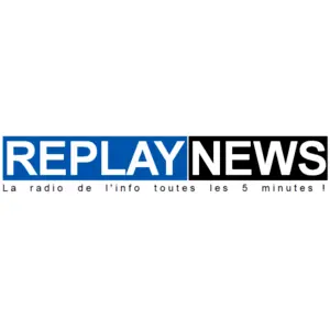Replay أخبار راديو