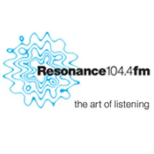 Resonance راديو إف إم