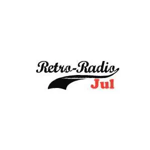 Retro-راديو JUL مركز