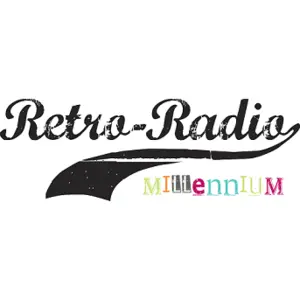 Retro-راديو Millennium مباشر