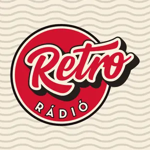 Retro 103.9 Rádió نبض