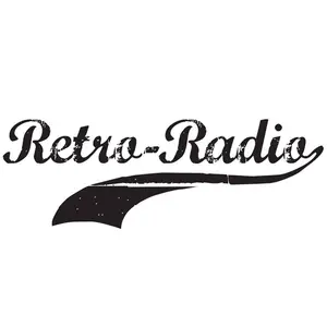 Retro راديو نبض