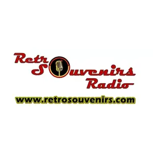 Rétro Souvenirs موجة