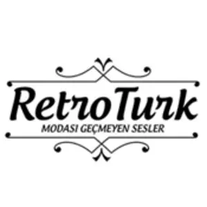 Retro Turk مباشر