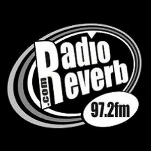 راديو Reverb 97.2 إف إم مباشر