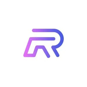 REYFM مركز