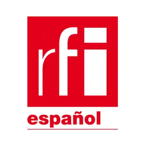 راديو France Internationale (RFI) Español مركز