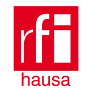 راديو France Internationale (RFI) Hausa بث