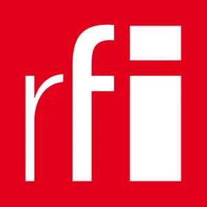 راديو France Internationale (RFI) Monde مباشر
