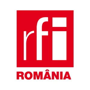 راديو France Internationale (RFI) Romania بث