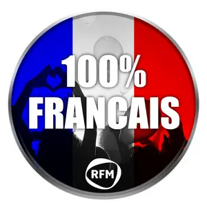 RFM 100% Français مباشر