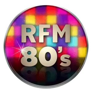 RFM 80s نبض