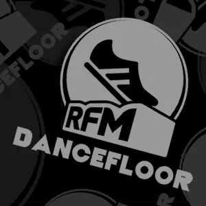 RFM DANCEFLOOR مباشر