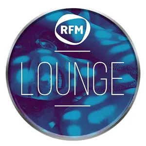 RFM لاونج بث