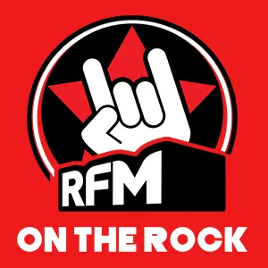 RFM On The روك نبض