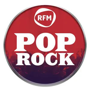 RFM بوب روك مباشر
