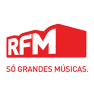RFM راديو