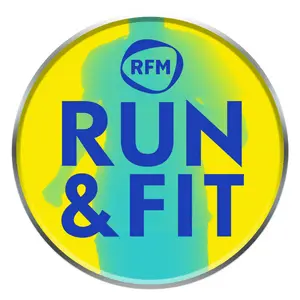 RFM Run & Fit بث