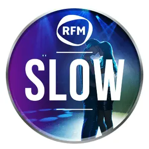 RFM Slow موجة
