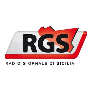 RGS - راديو Giornale di Sicilia راديو