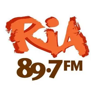 Ria 897 أونلاين