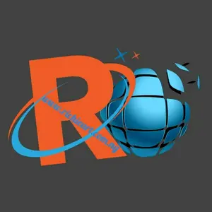 Richieart إف إم إف إم