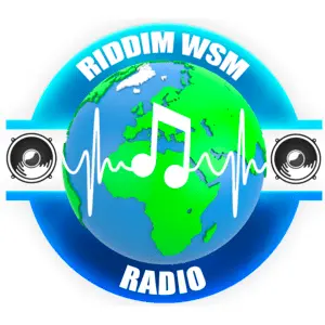Riddim WSM أونلاين