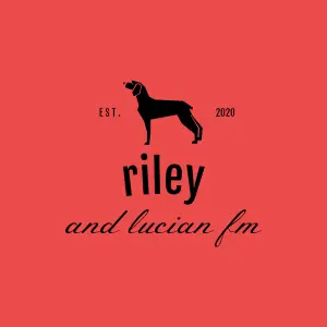 Riley و Lucian إف إم موجة