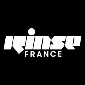 Rinse France إف إم