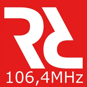 راديو Ritam مباشر