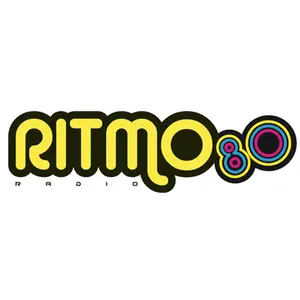 Ritmo 80 بث