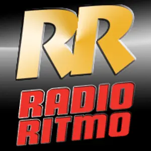 راديو Ritmo مباشر