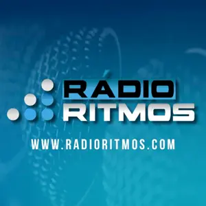 Rádio Ritmos مباشر