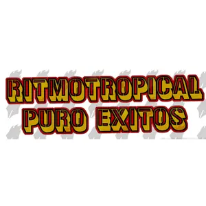 RITMOTROPICAL نبض