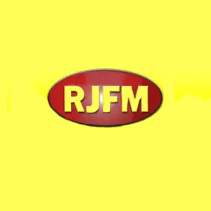 RJFM أونلاين