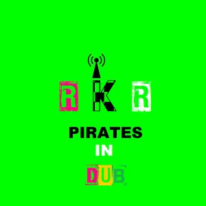 R K R نبض