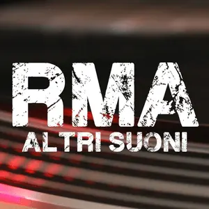 RMA Salerno إف إم