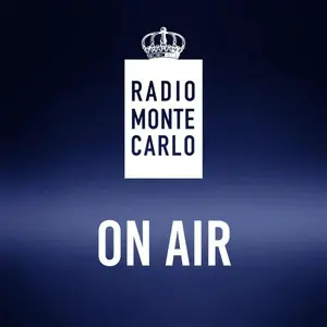 راديو Monte Carlo إف إم - RMC 1 نبض