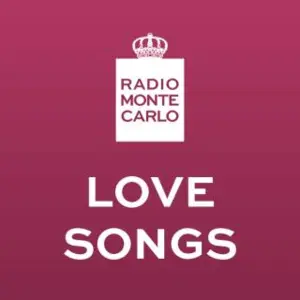 راديو Monte Carlo - حب Songs إف إم