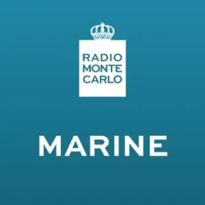 راديو Monte Carlo - Marine أونلاين