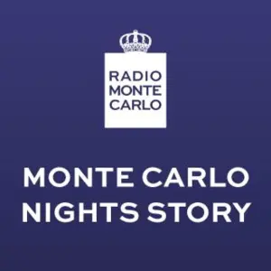 راديو Monte Carlo - Monte Carlo Nights Story أونلاين