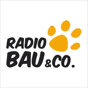 راديو Monte Carlo - راديو Bau موجة
