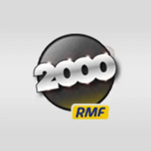 RMF 2000 مركز