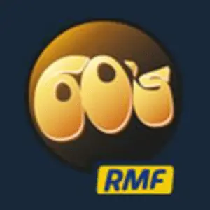 RMF 60s أونلاين